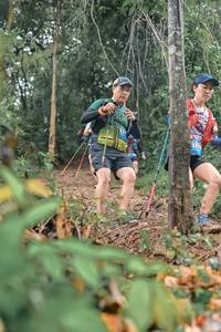 BIB: 
                            <button type="button" onclick="openModal(25151333)" class="btn btn-primary btn-sm float-right btn-popup" data-toggle="modal" data-target=".modal-high-quality">
                        <i class="fas fa-shopping-cart"></i> Add to Cart
                    </button>
                                            <button type="button" onclick="isThisMe(25151333, true)" class="btn btn-success btn-sm float-right btn-popup btn-isme hidden" data-toggle="tooltip" data-placement="bottom" title="นี่คือรูปของคุณใช่ไหม คลิกที่นี่เพื่อเอาเข้าอัลบั้ม">
                        <i class="fas fa-plus"></i> Add to album
                    </button>
                    <button type="button" onclick="isThisMe(25151333, false)" class="btn btn-warning btn-sm float-right btn-popup btn-isnotme hidden">
                        <i class="fas fa-ban"></i> Remove from album
                    </button>