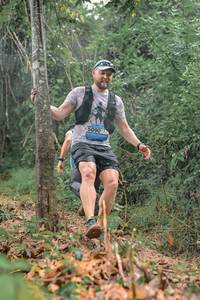 BIB: 
                            <button type="button" onclick="openModal(25147043)" class="btn btn-primary btn-sm float-right btn-popup" data-toggle="modal" data-target=".modal-high-quality">
                        <i class="fas fa-shopping-cart"></i> Add to Cart
                    </button>
                                            <button type="button" onclick="isThisMe(25147043, true)" class="btn btn-success btn-sm float-right btn-popup btn-isme hidden" data-toggle="tooltip" data-placement="bottom" title="นี่คือรูปของคุณใช่ไหม คลิกที่นี่เพื่อเอาเข้าอัลบั้ม">
                        <i class="fas fa-plus"></i> Add to album
                    </button>
                    <button type="button" onclick="isThisMe(25147043, false)" class="btn btn-warning btn-sm float-right btn-popup btn-isnotme hidden">
                        <i class="fas fa-ban"></i> Remove from album
                    </button>