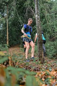 BIB: 
                            <button type="button" onclick="openModal(25146729)" class="btn btn-primary btn-sm float-right btn-popup" data-toggle="modal" data-target=".modal-high-quality">
                        <i class="fas fa-shopping-cart"></i> Add to Cart
                    </button>
                                            <button type="button" onclick="isThisMe(25146729, true)" class="btn btn-success btn-sm float-right btn-popup btn-isme hidden" data-toggle="tooltip" data-placement="bottom" title="นี่คือรูปของคุณใช่ไหม คลิกที่นี่เพื่อเอาเข้าอัลบั้ม">
                        <i class="fas fa-plus"></i> Add to album
                    </button>
                    <button type="button" onclick="isThisMe(25146729, false)" class="btn btn-warning btn-sm float-right btn-popup btn-isnotme hidden">
                        <i class="fas fa-ban"></i> Remove from album
                    </button>