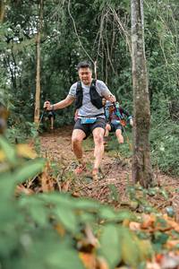 BIB: 
                            <button type="button" onclick="openModal(25151403)" class="btn btn-primary btn-sm float-right btn-popup" data-toggle="modal" data-target=".modal-high-quality">
                        <i class="fas fa-shopping-cart"></i> Add to Cart
                    </button>
                                            <button type="button" onclick="isThisMe(25151403, true)" class="btn btn-success btn-sm float-right btn-popup btn-isme hidden" data-toggle="tooltip" data-placement="bottom" title="นี่คือรูปของคุณใช่ไหม คลิกที่นี่เพื่อเอาเข้าอัลบั้ม">
                        <i class="fas fa-plus"></i> Add to album
                    </button>
                    <button type="button" onclick="isThisMe(25151403, false)" class="btn btn-warning btn-sm float-right btn-popup btn-isnotme hidden">
                        <i class="fas fa-ban"></i> Remove from album
                    </button>