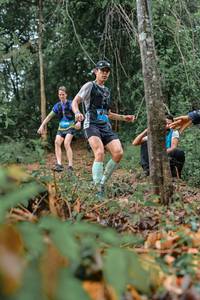 BIB: 
                            <button type="button" onclick="openModal(25146696)" class="btn btn-primary btn-sm float-right btn-popup" data-toggle="modal" data-target=".modal-high-quality">
                        <i class="fas fa-shopping-cart"></i> Add to Cart
                    </button>
                                            <button type="button" onclick="isThisMe(25146696, true)" class="btn btn-success btn-sm float-right btn-popup btn-isme hidden" data-toggle="tooltip" data-placement="bottom" title="นี่คือรูปของคุณใช่ไหม คลิกที่นี่เพื่อเอาเข้าอัลบั้ม">
                        <i class="fas fa-plus"></i> Add to album
                    </button>
                    <button type="button" onclick="isThisMe(25146696, false)" class="btn btn-warning btn-sm float-right btn-popup btn-isnotme hidden">
                        <i class="fas fa-ban"></i> Remove from album
                    </button>