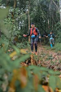 BIB: 
                            <button type="button" onclick="openModal(25147872)" class="btn btn-primary btn-sm float-right btn-popup" data-toggle="modal" data-target=".modal-high-quality">
                        <i class="fas fa-shopping-cart"></i> Add to Cart
                    </button>
                                            <button type="button" onclick="isThisMe(25147872, true)" class="btn btn-success btn-sm float-right btn-popup btn-isme hidden" data-toggle="tooltip" data-placement="bottom" title="นี่คือรูปของคุณใช่ไหม คลิกที่นี่เพื่อเอาเข้าอัลบั้ม">
                        <i class="fas fa-plus"></i> Add to album
                    </button>
                    <button type="button" onclick="isThisMe(25147872, false)" class="btn btn-warning btn-sm float-right btn-popup btn-isnotme hidden">
                        <i class="fas fa-ban"></i> Remove from album
                    </button>