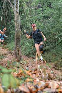 BIB: 
                            <button type="button" onclick="openModal(25151748)" class="btn btn-primary btn-sm float-right btn-popup" data-toggle="modal" data-target=".modal-high-quality">
                        <i class="fas fa-shopping-cart"></i> Add to Cart
                    </button>
                                            <button type="button" onclick="isThisMe(25151748, true)" class="btn btn-success btn-sm float-right btn-popup btn-isme hidden" data-toggle="tooltip" data-placement="bottom" title="นี่คือรูปของคุณใช่ไหม คลิกที่นี่เพื่อเอาเข้าอัลบั้ม">
                        <i class="fas fa-plus"></i> Add to album
                    </button>
                    <button type="button" onclick="isThisMe(25151748, false)" class="btn btn-warning btn-sm float-right btn-popup btn-isnotme hidden">
                        <i class="fas fa-ban"></i> Remove from album
                    </button>