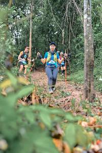 BIB: 
                            <button type="button" onclick="openModal(25150244)" class="btn btn-primary btn-sm float-right btn-popup" data-toggle="modal" data-target=".modal-high-quality">
                        <i class="fas fa-shopping-cart"></i> Add to Cart
                    </button>
                                            <button type="button" onclick="isThisMe(25150244, true)" class="btn btn-success btn-sm float-right btn-popup btn-isme hidden" data-toggle="tooltip" data-placement="bottom" title="นี่คือรูปของคุณใช่ไหม คลิกที่นี่เพื่อเอาเข้าอัลบั้ม">
                        <i class="fas fa-plus"></i> Add to album
                    </button>
                    <button type="button" onclick="isThisMe(25150244, false)" class="btn btn-warning btn-sm float-right btn-popup btn-isnotme hidden">
                        <i class="fas fa-ban"></i> Remove from album
                    </button>