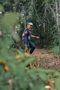 BIB: 
                            <button type="button" onclick="openModal(25152389)" class="btn btn-primary btn-sm float-right btn-popup" data-toggle="modal" data-target=".modal-high-quality">
                        <i class="fas fa-shopping-cart"></i> Add to Cart
                    </button>
                                            <button type="button" onclick="isThisMe(25152389, true)" class="btn btn-success btn-sm float-right btn-popup btn-isme hidden" data-toggle="tooltip" data-placement="bottom" title="นี่คือรูปของคุณใช่ไหม คลิกที่นี่เพื่อเอาเข้าอัลบั้ม">
                        <i class="fas fa-plus"></i> Add to album
                    </button>
                    <button type="button" onclick="isThisMe(25152389, false)" class="btn btn-warning btn-sm float-right btn-popup btn-isnotme hidden">
                        <i class="fas fa-ban"></i> Remove from album
                    </button>