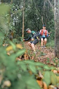 BIB: 
                            <button type="button" onclick="openModal(25151319)" class="btn btn-primary btn-sm float-right btn-popup" data-toggle="modal" data-target=".modal-high-quality">
                        <i class="fas fa-shopping-cart"></i> Add to Cart
                    </button>
                                            <button type="button" onclick="isThisMe(25151319, true)" class="btn btn-success btn-sm float-right btn-popup btn-isme hidden" data-toggle="tooltip" data-placement="bottom" title="นี่คือรูปของคุณใช่ไหม คลิกที่นี่เพื่อเอาเข้าอัลบั้ม">
                        <i class="fas fa-plus"></i> Add to album
                    </button>
                    <button type="button" onclick="isThisMe(25151319, false)" class="btn btn-warning btn-sm float-right btn-popup btn-isnotme hidden">
                        <i class="fas fa-ban"></i> Remove from album
                    </button>