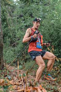 BIB: 
                            <button type="button" onclick="openModal(25148297)" class="btn btn-primary btn-sm float-right btn-popup" data-toggle="modal" data-target=".modal-high-quality">
                        <i class="fas fa-shopping-cart"></i> Add to Cart
                    </button>
                                            <button type="button" onclick="isThisMe(25148297, true)" class="btn btn-success btn-sm float-right btn-popup btn-isme hidden" data-toggle="tooltip" data-placement="bottom" title="นี่คือรูปของคุณใช่ไหม คลิกที่นี่เพื่อเอาเข้าอัลบั้ม">
                        <i class="fas fa-plus"></i> Add to album
                    </button>
                    <button type="button" onclick="isThisMe(25148297, false)" class="btn btn-warning btn-sm float-right btn-popup btn-isnotme hidden">
                        <i class="fas fa-ban"></i> Remove from album
                    </button>