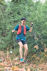 BIB: 
                            <button type="button" onclick="openModal(25150104)" class="btn btn-primary btn-sm float-right btn-popup" data-toggle="modal" data-target=".modal-high-quality">
                        <i class="fas fa-shopping-cart"></i> Add to Cart
                    </button>
                                            <button type="button" onclick="isThisMe(25150104, true)" class="btn btn-success btn-sm float-right btn-popup btn-isme hidden" data-toggle="tooltip" data-placement="bottom" title="นี่คือรูปของคุณใช่ไหม คลิกที่นี่เพื่อเอาเข้าอัลบั้ม">
                        <i class="fas fa-plus"></i> Add to album
                    </button>
                    <button type="button" onclick="isThisMe(25150104, false)" class="btn btn-warning btn-sm float-right btn-popup btn-isnotme hidden">
                        <i class="fas fa-ban"></i> Remove from album
                    </button>