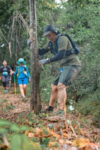 BIB: 
                            <button type="button" onclick="openModal(25151628)" class="btn btn-primary btn-sm float-right btn-popup" data-toggle="modal" data-target=".modal-high-quality">
                        <i class="fas fa-shopping-cart"></i> Add to Cart
                    </button>
                                            <button type="button" onclick="isThisMe(25151628, true)" class="btn btn-success btn-sm float-right btn-popup btn-isme hidden" data-toggle="tooltip" data-placement="bottom" title="นี่คือรูปของคุณใช่ไหม คลิกที่นี่เพื่อเอาเข้าอัลบั้ม">
                        <i class="fas fa-plus"></i> Add to album
                    </button>
                    <button type="button" onclick="isThisMe(25151628, false)" class="btn btn-warning btn-sm float-right btn-popup btn-isnotme hidden">
                        <i class="fas fa-ban"></i> Remove from album
                    </button>