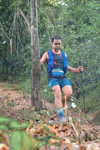 BIB: 
                            <button type="button" onclick="openModal(25151954)" class="btn btn-primary btn-sm float-right btn-popup" data-toggle="modal" data-target=".modal-high-quality">
                        <i class="fas fa-shopping-cart"></i> Add to Cart
                    </button>
                                            <button type="button" onclick="isThisMe(25151954, true)" class="btn btn-success btn-sm float-right btn-popup btn-isme hidden" data-toggle="tooltip" data-placement="bottom" title="นี่คือรูปของคุณใช่ไหม คลิกที่นี่เพื่อเอาเข้าอัลบั้ม">
                        <i class="fas fa-plus"></i> Add to album
                    </button>
                    <button type="button" onclick="isThisMe(25151954, false)" class="btn btn-warning btn-sm float-right btn-popup btn-isnotme hidden">
                        <i class="fas fa-ban"></i> Remove from album
                    </button>