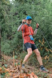 BIB: 
                            <button type="button" onclick="openModal(25148609)" class="btn btn-primary btn-sm float-right btn-popup" data-toggle="modal" data-target=".modal-high-quality">
                        <i class="fas fa-shopping-cart"></i> Add to Cart
                    </button>
                                            <button type="button" onclick="isThisMe(25148609, true)" class="btn btn-success btn-sm float-right btn-popup btn-isme hidden" data-toggle="tooltip" data-placement="bottom" title="นี่คือรูปของคุณใช่ไหม คลิกที่นี่เพื่อเอาเข้าอัลบั้ม">
                        <i class="fas fa-plus"></i> Add to album
                    </button>
                    <button type="button" onclick="isThisMe(25148609, false)" class="btn btn-warning btn-sm float-right btn-popup btn-isnotme hidden">
                        <i class="fas fa-ban"></i> Remove from album
                    </button>