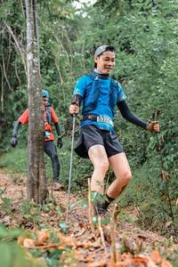 BIB: 
                            <button type="button" onclick="openModal(25149624)" class="btn btn-primary btn-sm float-right btn-popup" data-toggle="modal" data-target=".modal-high-quality">
                        <i class="fas fa-shopping-cart"></i> Add to Cart
                    </button>
                                            <button type="button" onclick="isThisMe(25149624, true)" class="btn btn-success btn-sm float-right btn-popup btn-isme hidden" data-toggle="tooltip" data-placement="bottom" title="นี่คือรูปของคุณใช่ไหม คลิกที่นี่เพื่อเอาเข้าอัลบั้ม">
                        <i class="fas fa-plus"></i> Add to album
                    </button>
                    <button type="button" onclick="isThisMe(25149624, false)" class="btn btn-warning btn-sm float-right btn-popup btn-isnotme hidden">
                        <i class="fas fa-ban"></i> Remove from album
                    </button>