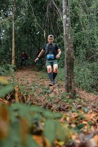 BIB: 
                            <button type="button" onclick="openModal(25147852)" class="btn btn-primary btn-sm float-right btn-popup" data-toggle="modal" data-target=".modal-high-quality">
                        <i class="fas fa-shopping-cart"></i> Add to Cart
                    </button>
                                            <button type="button" onclick="isThisMe(25147852, true)" class="btn btn-success btn-sm float-right btn-popup btn-isme hidden" data-toggle="tooltip" data-placement="bottom" title="นี่คือรูปของคุณใช่ไหม คลิกที่นี่เพื่อเอาเข้าอัลบั้ม">
                        <i class="fas fa-plus"></i> Add to album
                    </button>
                    <button type="button" onclick="isThisMe(25147852, false)" class="btn btn-warning btn-sm float-right btn-popup btn-isnotme hidden">
                        <i class="fas fa-ban"></i> Remove from album
                    </button>