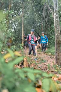 BIB: 
                            <button type="button" onclick="openModal(25150833)" class="btn btn-primary btn-sm float-right btn-popup" data-toggle="modal" data-target=".modal-high-quality">
                        <i class="fas fa-shopping-cart"></i> Add to Cart
                    </button>
                                            <button type="button" onclick="isThisMe(25150833, true)" class="btn btn-success btn-sm float-right btn-popup btn-isme hidden" data-toggle="tooltip" data-placement="bottom" title="นี่คือรูปของคุณใช่ไหม คลิกที่นี่เพื่อเอาเข้าอัลบั้ม">
                        <i class="fas fa-plus"></i> Add to album
                    </button>
                    <button type="button" onclick="isThisMe(25150833, false)" class="btn btn-warning btn-sm float-right btn-popup btn-isnotme hidden">
                        <i class="fas fa-ban"></i> Remove from album
                    </button>