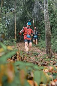 BIB: 
                            <button type="button" onclick="openModal(25148583)" class="btn btn-primary btn-sm float-right btn-popup" data-toggle="modal" data-target=".modal-high-quality">
                        <i class="fas fa-shopping-cart"></i> Add to Cart
                    </button>
                                            <button type="button" onclick="isThisMe(25148583, true)" class="btn btn-success btn-sm float-right btn-popup btn-isme hidden" data-toggle="tooltip" data-placement="bottom" title="นี่คือรูปของคุณใช่ไหม คลิกที่นี่เพื่อเอาเข้าอัลบั้ม">
                        <i class="fas fa-plus"></i> Add to album
                    </button>
                    <button type="button" onclick="isThisMe(25148583, false)" class="btn btn-warning btn-sm float-right btn-popup btn-isnotme hidden">
                        <i class="fas fa-ban"></i> Remove from album
                    </button>