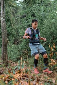 BIB: 
                            <button type="button" onclick="openModal(25146647)" class="btn btn-primary btn-sm float-right btn-popup" data-toggle="modal" data-target=".modal-high-quality">
                        <i class="fas fa-shopping-cart"></i> Add to Cart
                    </button>
                                            <button type="button" onclick="isThisMe(25146647, true)" class="btn btn-success btn-sm float-right btn-popup btn-isme hidden" data-toggle="tooltip" data-placement="bottom" title="นี่คือรูปของคุณใช่ไหม คลิกที่นี่เพื่อเอาเข้าอัลบั้ม">
                        <i class="fas fa-plus"></i> Add to album
                    </button>
                    <button type="button" onclick="isThisMe(25146647, false)" class="btn btn-warning btn-sm float-right btn-popup btn-isnotme hidden">
                        <i class="fas fa-ban"></i> Remove from album
                    </button>