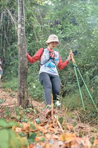 BIB: 
                            <button type="button" onclick="openModal(25151150)" class="btn btn-primary btn-sm float-right btn-popup" data-toggle="modal" data-target=".modal-high-quality">
                        <i class="fas fa-shopping-cart"></i> Add to Cart
                    </button>
                                            <button type="button" onclick="isThisMe(25151150, true)" class="btn btn-success btn-sm float-right btn-popup btn-isme hidden" data-toggle="tooltip" data-placement="bottom" title="นี่คือรูปของคุณใช่ไหม คลิกที่นี่เพื่อเอาเข้าอัลบั้ม">
                        <i class="fas fa-plus"></i> Add to album
                    </button>
                    <button type="button" onclick="isThisMe(25151150, false)" class="btn btn-warning btn-sm float-right btn-popup btn-isnotme hidden">
                        <i class="fas fa-ban"></i> Remove from album
                    </button>