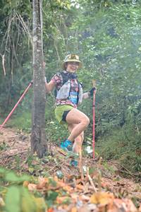 BIB: 
                            <button type="button" onclick="openModal(25151513)" class="btn btn-primary btn-sm float-right btn-popup" data-toggle="modal" data-target=".modal-high-quality">
                        <i class="fas fa-shopping-cart"></i> Add to Cart
                    </button>
                                            <button type="button" onclick="isThisMe(25151513, true)" class="btn btn-success btn-sm float-right btn-popup btn-isme hidden" data-toggle="tooltip" data-placement="bottom" title="นี่คือรูปของคุณใช่ไหม คลิกที่นี่เพื่อเอาเข้าอัลบั้ม">
                        <i class="fas fa-plus"></i> Add to album
                    </button>
                    <button type="button" onclick="isThisMe(25151513, false)" class="btn btn-warning btn-sm float-right btn-popup btn-isnotme hidden">
                        <i class="fas fa-ban"></i> Remove from album
                    </button>