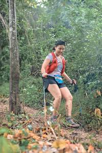 BIB: 
                            <button type="button" onclick="openModal(25151434)" class="btn btn-primary btn-sm float-right btn-popup" data-toggle="modal" data-target=".modal-high-quality">
                        <i class="fas fa-shopping-cart"></i> Add to Cart
                    </button>
                                            <button type="button" onclick="isThisMe(25151434, true)" class="btn btn-success btn-sm float-right btn-popup btn-isme hidden" data-toggle="tooltip" data-placement="bottom" title="นี่คือรูปของคุณใช่ไหม คลิกที่นี่เพื่อเอาเข้าอัลบั้ม">
                        <i class="fas fa-plus"></i> Add to album
                    </button>
                    <button type="button" onclick="isThisMe(25151434, false)" class="btn btn-warning btn-sm float-right btn-popup btn-isnotme hidden">
                        <i class="fas fa-ban"></i> Remove from album
                    </button>