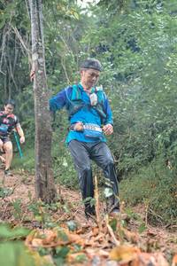 BIB: 
                            <button type="button" onclick="openModal(25150886)" class="btn btn-primary btn-sm float-right btn-popup" data-toggle="modal" data-target=".modal-high-quality">
                        <i class="fas fa-shopping-cart"></i> Add to Cart
                    </button>
                                            <button type="button" onclick="isThisMe(25150886, true)" class="btn btn-success btn-sm float-right btn-popup btn-isme hidden" data-toggle="tooltip" data-placement="bottom" title="นี่คือรูปของคุณใช่ไหม คลิกที่นี่เพื่อเอาเข้าอัลบั้ม">
                        <i class="fas fa-plus"></i> Add to album
                    </button>
                    <button type="button" onclick="isThisMe(25150886, false)" class="btn btn-warning btn-sm float-right btn-popup btn-isnotme hidden">
                        <i class="fas fa-ban"></i> Remove from album
                    </button>