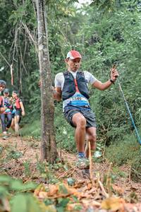 BIB: 
                            <button type="button" onclick="openModal(25150795)" class="btn btn-primary btn-sm float-right btn-popup" data-toggle="modal" data-target=".modal-high-quality">
                        <i class="fas fa-shopping-cart"></i> Add to Cart
                    </button>
                                            <button type="button" onclick="isThisMe(25150795, true)" class="btn btn-success btn-sm float-right btn-popup btn-isme hidden" data-toggle="tooltip" data-placement="bottom" title="นี่คือรูปของคุณใช่ไหม คลิกที่นี่เพื่อเอาเข้าอัลบั้ม">
                        <i class="fas fa-plus"></i> Add to album
                    </button>
                    <button type="button" onclick="isThisMe(25150795, false)" class="btn btn-warning btn-sm float-right btn-popup btn-isnotme hidden">
                        <i class="fas fa-ban"></i> Remove from album
                    </button>