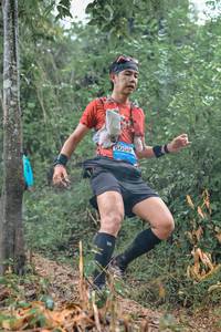 BIB: 
                            <button type="button" onclick="openModal(25147086)" class="btn btn-primary btn-sm float-right btn-popup" data-toggle="modal" data-target=".modal-high-quality">
                        <i class="fas fa-shopping-cart"></i> Add to Cart
                    </button>
                                            <button type="button" onclick="isThisMe(25147086, true)" class="btn btn-success btn-sm float-right btn-popup btn-isme hidden" data-toggle="tooltip" data-placement="bottom" title="นี่คือรูปของคุณใช่ไหม คลิกที่นี่เพื่อเอาเข้าอัลบั้ม">
                        <i class="fas fa-plus"></i> Add to album
                    </button>
                    <button type="button" onclick="isThisMe(25147086, false)" class="btn btn-warning btn-sm float-right btn-popup btn-isnotme hidden">
                        <i class="fas fa-ban"></i> Remove from album
                    </button>