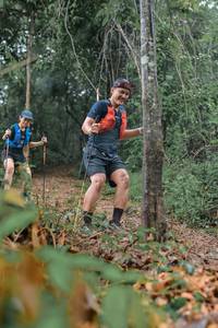 BIB: 
                            <button type="button" onclick="openModal(25147966)" class="btn btn-primary btn-sm float-right btn-popup" data-toggle="modal" data-target=".modal-high-quality">
                        <i class="fas fa-shopping-cart"></i> Add to Cart
                    </button>
                                            <button type="button" onclick="isThisMe(25147966, true)" class="btn btn-success btn-sm float-right btn-popup btn-isme hidden" data-toggle="tooltip" data-placement="bottom" title="นี่คือรูปของคุณใช่ไหม คลิกที่นี่เพื่อเอาเข้าอัลบั้ม">
                        <i class="fas fa-plus"></i> Add to album
                    </button>
                    <button type="button" onclick="isThisMe(25147966, false)" class="btn btn-warning btn-sm float-right btn-popup btn-isnotme hidden">
                        <i class="fas fa-ban"></i> Remove from album
                    </button>