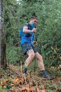 BIB: 
                            <button type="button" onclick="openModal(25148040)" class="btn btn-primary btn-sm float-right btn-popup" data-toggle="modal" data-target=".modal-high-quality">
                        <i class="fas fa-shopping-cart"></i> Add to Cart
                    </button>
                                            <button type="button" onclick="isThisMe(25148040, true)" class="btn btn-success btn-sm float-right btn-popup btn-isme hidden" data-toggle="tooltip" data-placement="bottom" title="นี่คือรูปของคุณใช่ไหม คลิกที่นี่เพื่อเอาเข้าอัลบั้ม">
                        <i class="fas fa-plus"></i> Add to album
                    </button>
                    <button type="button" onclick="isThisMe(25148040, false)" class="btn btn-warning btn-sm float-right btn-popup btn-isnotme hidden">
                        <i class="fas fa-ban"></i> Remove from album
                    </button>