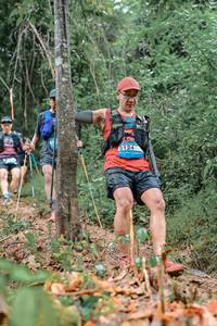 BIB: 
                            <button type="button" onclick="openModal(25149221)" class="btn btn-primary btn-sm float-right btn-popup" data-toggle="modal" data-target=".modal-high-quality">
                        <i class="fas fa-shopping-cart"></i> Add to Cart
                    </button>
                                            <button type="button" onclick="isThisMe(25149221, true)" class="btn btn-success btn-sm float-right btn-popup btn-isme hidden" data-toggle="tooltip" data-placement="bottom" title="นี่คือรูปของคุณใช่ไหม คลิกที่นี่เพื่อเอาเข้าอัลบั้ม">
                        <i class="fas fa-plus"></i> Add to album
                    </button>
                    <button type="button" onclick="isThisMe(25149221, false)" class="btn btn-warning btn-sm float-right btn-popup btn-isnotme hidden">
                        <i class="fas fa-ban"></i> Remove from album
                    </button>