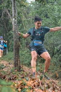 BIB: 
                            <button type="button" onclick="openModal(25147139)" class="btn btn-primary btn-sm float-right btn-popup" data-toggle="modal" data-target=".modal-high-quality">
                        <i class="fas fa-shopping-cart"></i> Add to Cart
                    </button>
                                            <button type="button" onclick="isThisMe(25147139, true)" class="btn btn-success btn-sm float-right btn-popup btn-isme hidden" data-toggle="tooltip" data-placement="bottom" title="นี่คือรูปของคุณใช่ไหม คลิกที่นี่เพื่อเอาเข้าอัลบั้ม">
                        <i class="fas fa-plus"></i> Add to album
                    </button>
                    <button type="button" onclick="isThisMe(25147139, false)" class="btn btn-warning btn-sm float-right btn-popup btn-isnotme hidden">
                        <i class="fas fa-ban"></i> Remove from album
                    </button>