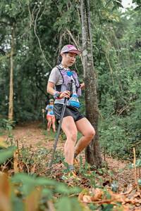 BIB: 
                            <button type="button" onclick="openModal(25149110)" class="btn btn-primary btn-sm float-right btn-popup" data-toggle="modal" data-target=".modal-high-quality">
                        <i class="fas fa-shopping-cart"></i> Add to Cart
                    </button>
                                            <button type="button" onclick="isThisMe(25149110, true)" class="btn btn-success btn-sm float-right btn-popup btn-isme hidden" data-toggle="tooltip" data-placement="bottom" title="นี่คือรูปของคุณใช่ไหม คลิกที่นี่เพื่อเอาเข้าอัลบั้ม">
                        <i class="fas fa-plus"></i> Add to album
                    </button>
                    <button type="button" onclick="isThisMe(25149110, false)" class="btn btn-warning btn-sm float-right btn-popup btn-isnotme hidden">
                        <i class="fas fa-ban"></i> Remove from album
                    </button>