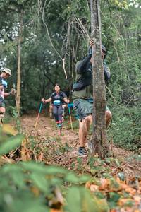 BIB: 
                            <button type="button" onclick="openModal(25151625)" class="btn btn-primary btn-sm float-right btn-popup" data-toggle="modal" data-target=".modal-high-quality">
                        <i class="fas fa-shopping-cart"></i> Add to Cart
                    </button>
                                            <button type="button" onclick="isThisMe(25151625, true)" class="btn btn-success btn-sm float-right btn-popup btn-isme hidden" data-toggle="tooltip" data-placement="bottom" title="นี่คือรูปของคุณใช่ไหม คลิกที่นี่เพื่อเอาเข้าอัลบั้ม">
                        <i class="fas fa-plus"></i> Add to album
                    </button>
                    <button type="button" onclick="isThisMe(25151625, false)" class="btn btn-warning btn-sm float-right btn-popup btn-isnotme hidden">
                        <i class="fas fa-ban"></i> Remove from album
                    </button>