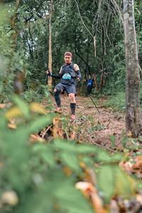 BIB: 
                            <button type="button" onclick="openModal(25152174)" class="btn btn-primary btn-sm float-right btn-popup" data-toggle="modal" data-target=".modal-high-quality">
                        <i class="fas fa-shopping-cart"></i> Add to Cart
                    </button>
                                            <button type="button" onclick="isThisMe(25152174, true)" class="btn btn-success btn-sm float-right btn-popup btn-isme hidden" data-toggle="tooltip" data-placement="bottom" title="นี่คือรูปของคุณใช่ไหม คลิกที่นี่เพื่อเอาเข้าอัลบั้ม">
                        <i class="fas fa-plus"></i> Add to album
                    </button>
                    <button type="button" onclick="isThisMe(25152174, false)" class="btn btn-warning btn-sm float-right btn-popup btn-isnotme hidden">
                        <i class="fas fa-ban"></i> Remove from album
                    </button>