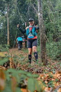 BIB: 
                            <button type="button" onclick="openModal(25146744)" class="btn btn-primary btn-sm float-right btn-popup" data-toggle="modal" data-target=".modal-high-quality">
                        <i class="fas fa-shopping-cart"></i> Add to Cart
                    </button>
                                            <button type="button" onclick="isThisMe(25146744, true)" class="btn btn-success btn-sm float-right btn-popup btn-isme hidden" data-toggle="tooltip" data-placement="bottom" title="นี่คือรูปของคุณใช่ไหม คลิกที่นี่เพื่อเอาเข้าอัลบั้ม">
                        <i class="fas fa-plus"></i> Add to album
                    </button>
                    <button type="button" onclick="isThisMe(25146744, false)" class="btn btn-warning btn-sm float-right btn-popup btn-isnotme hidden">
                        <i class="fas fa-ban"></i> Remove from album
                    </button>