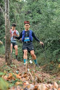 BIB: 
                            <button type="button" onclick="openModal(25151815)" class="btn btn-primary btn-sm float-right btn-popup" data-toggle="modal" data-target=".modal-high-quality">
                        <i class="fas fa-shopping-cart"></i> Add to Cart
                    </button>
                                            <button type="button" onclick="isThisMe(25151815, true)" class="btn btn-success btn-sm float-right btn-popup btn-isme hidden" data-toggle="tooltip" data-placement="bottom" title="นี่คือรูปของคุณใช่ไหม คลิกที่นี่เพื่อเอาเข้าอัลบั้ม">
                        <i class="fas fa-plus"></i> Add to album
                    </button>
                    <button type="button" onclick="isThisMe(25151815, false)" class="btn btn-warning btn-sm float-right btn-popup btn-isnotme hidden">
                        <i class="fas fa-ban"></i> Remove from album
                    </button>