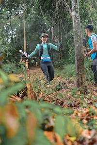 BIB: 
                            <button type="button" onclick="openModal(25147019)" class="btn btn-primary btn-sm float-right btn-popup" data-toggle="modal" data-target=".modal-high-quality">
                        <i class="fas fa-shopping-cart"></i> Add to Cart
                    </button>
                                            <button type="button" onclick="isThisMe(25147019, true)" class="btn btn-success btn-sm float-right btn-popup btn-isme hidden" data-toggle="tooltip" data-placement="bottom" title="นี่คือรูปของคุณใช่ไหม คลิกที่นี่เพื่อเอาเข้าอัลบั้ม">
                        <i class="fas fa-plus"></i> Add to album
                    </button>
                    <button type="button" onclick="isThisMe(25147019, false)" class="btn btn-warning btn-sm float-right btn-popup btn-isnotme hidden">
                        <i class="fas fa-ban"></i> Remove from album
                    </button>