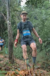 BIB: 
                            <button type="button" onclick="openModal(25148097)" class="btn btn-primary btn-sm float-right btn-popup" data-toggle="modal" data-target=".modal-high-quality">
                        <i class="fas fa-shopping-cart"></i> Add to Cart
                    </button>
                                            <button type="button" onclick="isThisMe(25148097, true)" class="btn btn-success btn-sm float-right btn-popup btn-isme hidden" data-toggle="tooltip" data-placement="bottom" title="นี่คือรูปของคุณใช่ไหม คลิกที่นี่เพื่อเอาเข้าอัลบั้ม">
                        <i class="fas fa-plus"></i> Add to album
                    </button>
                    <button type="button" onclick="isThisMe(25148097, false)" class="btn btn-warning btn-sm float-right btn-popup btn-isnotme hidden">
                        <i class="fas fa-ban"></i> Remove from album
                    </button>