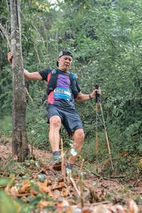 BIB: 
                            <button type="button" onclick="openModal(25151915)" class="btn btn-primary btn-sm float-right btn-popup" data-toggle="modal" data-target=".modal-high-quality">
                        <i class="fas fa-shopping-cart"></i> Add to Cart
                    </button>
                                            <button type="button" onclick="isThisMe(25151915, true)" class="btn btn-success btn-sm float-right btn-popup btn-isme hidden" data-toggle="tooltip" data-placement="bottom" title="นี่คือรูปของคุณใช่ไหม คลิกที่นี่เพื่อเอาเข้าอัลบั้ม">
                        <i class="fas fa-plus"></i> Add to album
                    </button>
                    <button type="button" onclick="isThisMe(25151915, false)" class="btn btn-warning btn-sm float-right btn-popup btn-isnotme hidden">
                        <i class="fas fa-ban"></i> Remove from album
                    </button>