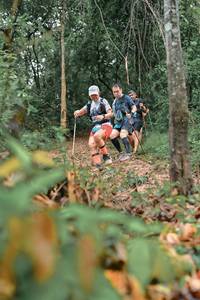 BIB: 
                            <button type="button" onclick="openModal(25149019)" class="btn btn-primary btn-sm float-right btn-popup" data-toggle="modal" data-target=".modal-high-quality">
                        <i class="fas fa-shopping-cart"></i> Add to Cart
                    </button>
                                            <button type="button" onclick="isThisMe(25149019, true)" class="btn btn-success btn-sm float-right btn-popup btn-isme hidden" data-toggle="tooltip" data-placement="bottom" title="นี่คือรูปของคุณใช่ไหม คลิกที่นี่เพื่อเอาเข้าอัลบั้ม">
                        <i class="fas fa-plus"></i> Add to album
                    </button>
                    <button type="button" onclick="isThisMe(25149019, false)" class="btn btn-warning btn-sm float-right btn-popup btn-isnotme hidden">
                        <i class="fas fa-ban"></i> Remove from album
                    </button>