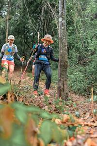 BIB: 
                            <button type="button" onclick="openModal(25149138)" class="btn btn-primary btn-sm float-right btn-popup" data-toggle="modal" data-target=".modal-high-quality">
                        <i class="fas fa-shopping-cart"></i> Add to Cart
                    </button>
                                            <button type="button" onclick="isThisMe(25149138, true)" class="btn btn-success btn-sm float-right btn-popup btn-isme hidden" data-toggle="tooltip" data-placement="bottom" title="นี่คือรูปของคุณใช่ไหม คลิกที่นี่เพื่อเอาเข้าอัลบั้ม">
                        <i class="fas fa-plus"></i> Add to album
                    </button>
                    <button type="button" onclick="isThisMe(25149138, false)" class="btn btn-warning btn-sm float-right btn-popup btn-isnotme hidden">
                        <i class="fas fa-ban"></i> Remove from album
                    </button>