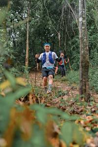 BIB: 
                            <button type="button" onclick="openModal(25148140)" class="btn btn-primary btn-sm float-right btn-popup" data-toggle="modal" data-target=".modal-high-quality">
                        <i class="fas fa-shopping-cart"></i> Add to Cart
                    </button>
                                            <button type="button" onclick="isThisMe(25148140, true)" class="btn btn-success btn-sm float-right btn-popup btn-isme hidden" data-toggle="tooltip" data-placement="bottom" title="นี่คือรูปของคุณใช่ไหม คลิกที่นี่เพื่อเอาเข้าอัลบั้ม">
                        <i class="fas fa-plus"></i> Add to album
                    </button>
                    <button type="button" onclick="isThisMe(25148140, false)" class="btn btn-warning btn-sm float-right btn-popup btn-isnotme hidden">
                        <i class="fas fa-ban"></i> Remove from album
                    </button>