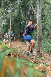 BIB: 
                            <button type="button" onclick="openModal(25149787)" class="btn btn-primary btn-sm float-right btn-popup" data-toggle="modal" data-target=".modal-high-quality">
                        <i class="fas fa-shopping-cart"></i> Add to Cart
                    </button>
                                            <button type="button" onclick="isThisMe(25149787, true)" class="btn btn-success btn-sm float-right btn-popup btn-isme hidden" data-toggle="tooltip" data-placement="bottom" title="นี่คือรูปของคุณใช่ไหม คลิกที่นี่เพื่อเอาเข้าอัลบั้ม">
                        <i class="fas fa-plus"></i> Add to album
                    </button>
                    <button type="button" onclick="isThisMe(25149787, false)" class="btn btn-warning btn-sm float-right btn-popup btn-isnotme hidden">
                        <i class="fas fa-ban"></i> Remove from album
                    </button>