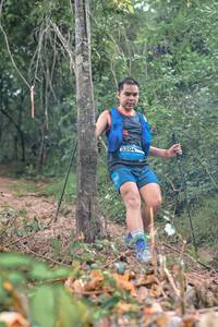 BIB: 
                            <button type="button" onclick="openModal(25151956)" class="btn btn-primary btn-sm float-right btn-popup" data-toggle="modal" data-target=".modal-high-quality">
                        <i class="fas fa-shopping-cart"></i> Add to Cart
                    </button>
                                            <button type="button" onclick="isThisMe(25151956, true)" class="btn btn-success btn-sm float-right btn-popup btn-isme hidden" data-toggle="tooltip" data-placement="bottom" title="นี่คือรูปของคุณใช่ไหม คลิกที่นี่เพื่อเอาเข้าอัลบั้ม">
                        <i class="fas fa-plus"></i> Add to album
                    </button>
                    <button type="button" onclick="isThisMe(25151956, false)" class="btn btn-warning btn-sm float-right btn-popup btn-isnotme hidden">
                        <i class="fas fa-ban"></i> Remove from album
                    </button>