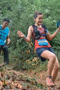 BIB: 
                            <button type="button" onclick="openModal(25147337)" class="btn btn-primary btn-sm float-right btn-popup" data-toggle="modal" data-target=".modal-high-quality">
                        <i class="fas fa-shopping-cart"></i> Add to Cart
                    </button>
                                            <button type="button" onclick="isThisMe(25147337, true)" class="btn btn-success btn-sm float-right btn-popup btn-isme hidden" data-toggle="tooltip" data-placement="bottom" title="นี่คือรูปของคุณใช่ไหม คลิกที่นี่เพื่อเอาเข้าอัลบั้ม">
                        <i class="fas fa-plus"></i> Add to album
                    </button>
                    <button type="button" onclick="isThisMe(25147337, false)" class="btn btn-warning btn-sm float-right btn-popup btn-isnotme hidden">
                        <i class="fas fa-ban"></i> Remove from album
                    </button>