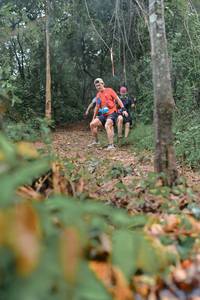 BIB: 
                            <button type="button" onclick="openModal(25148646)" class="btn btn-primary btn-sm float-right btn-popup" data-toggle="modal" data-target=".modal-high-quality">
                        <i class="fas fa-shopping-cart"></i> Add to Cart
                    </button>
                                            <button type="button" onclick="isThisMe(25148646, true)" class="btn btn-success btn-sm float-right btn-popup btn-isme hidden" data-toggle="tooltip" data-placement="bottom" title="นี่คือรูปของคุณใช่ไหม คลิกที่นี่เพื่อเอาเข้าอัลบั้ม">
                        <i class="fas fa-plus"></i> Add to album
                    </button>
                    <button type="button" onclick="isThisMe(25148646, false)" class="btn btn-warning btn-sm float-right btn-popup btn-isnotme hidden">
                        <i class="fas fa-ban"></i> Remove from album
                    </button>