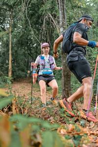 BIB: 
                            <button type="button" onclick="openModal(25149073)" class="btn btn-primary btn-sm float-right btn-popup" data-toggle="modal" data-target=".modal-high-quality">
                        <i class="fas fa-shopping-cart"></i> Add to Cart
                    </button>
                                            <button type="button" onclick="isThisMe(25149073, true)" class="btn btn-success btn-sm float-right btn-popup btn-isme hidden" data-toggle="tooltip" data-placement="bottom" title="นี่คือรูปของคุณใช่ไหม คลิกที่นี่เพื่อเอาเข้าอัลบั้ม">
                        <i class="fas fa-plus"></i> Add to album
                    </button>
                    <button type="button" onclick="isThisMe(25149073, false)" class="btn btn-warning btn-sm float-right btn-popup btn-isnotme hidden">
                        <i class="fas fa-ban"></i> Remove from album
                    </button>