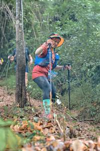 BIB: 
                            <button type="button" onclick="openModal(25152021)" class="btn btn-primary btn-sm float-right btn-popup" data-toggle="modal" data-target=".modal-high-quality">
                        <i class="fas fa-shopping-cart"></i> Add to Cart
                    </button>
                                            <button type="button" onclick="isThisMe(25152021, true)" class="btn btn-success btn-sm float-right btn-popup btn-isme hidden" data-toggle="tooltip" data-placement="bottom" title="นี่คือรูปของคุณใช่ไหม คลิกที่นี่เพื่อเอาเข้าอัลบั้ม">
                        <i class="fas fa-plus"></i> Add to album
                    </button>
                    <button type="button" onclick="isThisMe(25152021, false)" class="btn btn-warning btn-sm float-right btn-popup btn-isnotme hidden">
                        <i class="fas fa-ban"></i> Remove from album
                    </button>