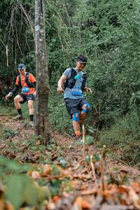 BIB: 
                            <button type="button" onclick="openModal(25148461)" class="btn btn-primary btn-sm float-right btn-popup" data-toggle="modal" data-target=".modal-high-quality">
                        <i class="fas fa-shopping-cart"></i> Add to Cart
                    </button>
                                            <button type="button" onclick="isThisMe(25148461, true)" class="btn btn-success btn-sm float-right btn-popup btn-isme hidden" data-toggle="tooltip" data-placement="bottom" title="นี่คือรูปของคุณใช่ไหม คลิกที่นี่เพื่อเอาเข้าอัลบั้ม">
                        <i class="fas fa-plus"></i> Add to album
                    </button>
                    <button type="button" onclick="isThisMe(25148461, false)" class="btn btn-warning btn-sm float-right btn-popup btn-isnotme hidden">
                        <i class="fas fa-ban"></i> Remove from album
                    </button>