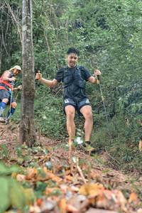 BIB: 
                            <button type="button" onclick="openModal(25151404)" class="btn btn-primary btn-sm float-right btn-popup" data-toggle="modal" data-target=".modal-high-quality">
                        <i class="fas fa-shopping-cart"></i> Add to Cart
                    </button>
                                            <button type="button" onclick="isThisMe(25151404, true)" class="btn btn-success btn-sm float-right btn-popup btn-isme hidden" data-toggle="tooltip" data-placement="bottom" title="นี่คือรูปของคุณใช่ไหม คลิกที่นี่เพื่อเอาเข้าอัลบั้ม">
                        <i class="fas fa-plus"></i> Add to album
                    </button>
                    <button type="button" onclick="isThisMe(25151404, false)" class="btn btn-warning btn-sm float-right btn-popup btn-isnotme hidden">
                        <i class="fas fa-ban"></i> Remove from album
                    </button>