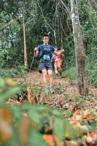 BIB: 
                            <button type="button" onclick="openModal(25149518)" class="btn btn-primary btn-sm float-right btn-popup" data-toggle="modal" data-target=".modal-high-quality">
                        <i class="fas fa-shopping-cart"></i> Add to Cart
                    </button>
                                            <button type="button" onclick="isThisMe(25149518, true)" class="btn btn-success btn-sm float-right btn-popup btn-isme hidden" data-toggle="tooltip" data-placement="bottom" title="นี่คือรูปของคุณใช่ไหม คลิกที่นี่เพื่อเอาเข้าอัลบั้ม">
                        <i class="fas fa-plus"></i> Add to album
                    </button>
                    <button type="button" onclick="isThisMe(25149518, false)" class="btn btn-warning btn-sm float-right btn-popup btn-isnotme hidden">
                        <i class="fas fa-ban"></i> Remove from album
                    </button>